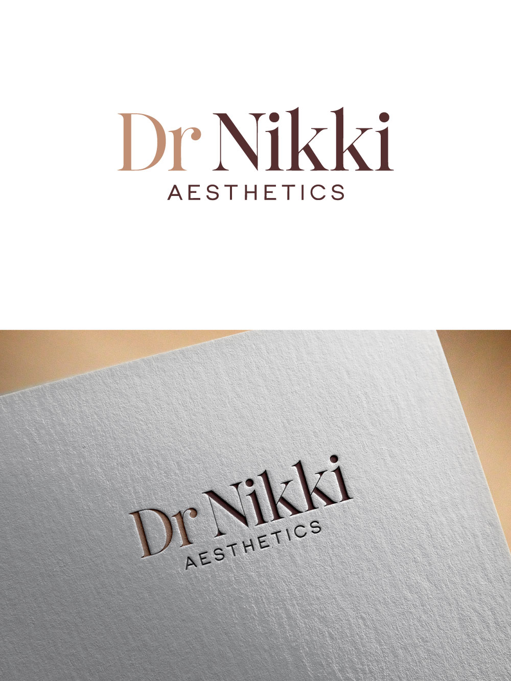 Diseño de Logo por KING JM para este proyecto | Diseño #36895394