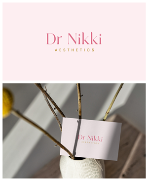 Diseño de Logo por Ha.Connick para este proyecto | Diseño: #36896419