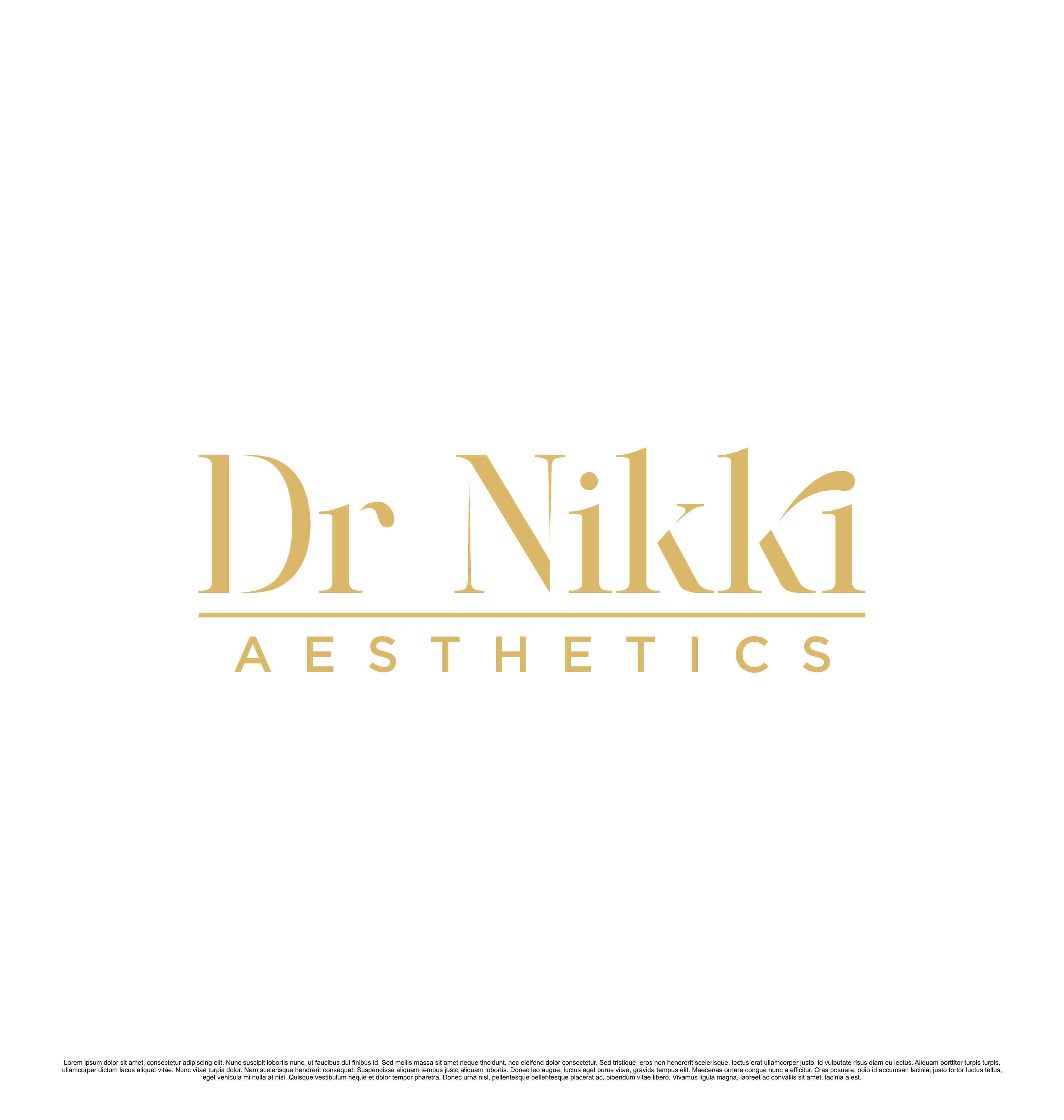 Diseño de Logo por saesean para este proyecto | Diseño #36907505