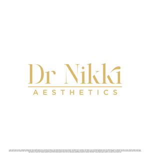 Diseño de Logo por saesean para este proyecto | Diseño: #36907505