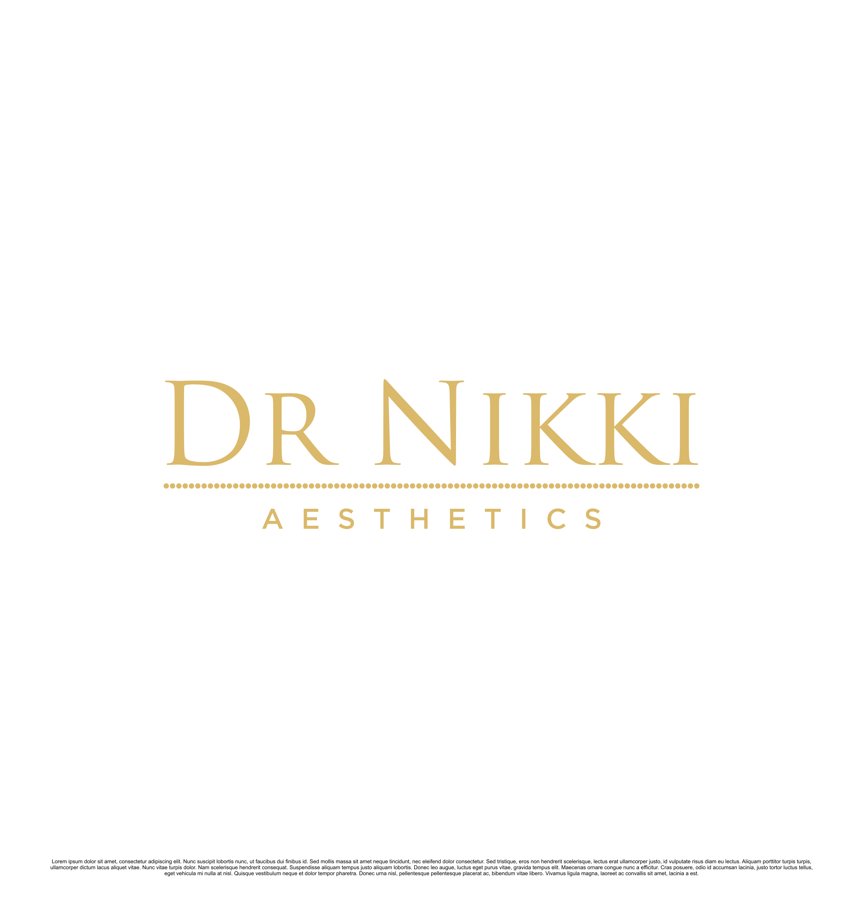 Diseño de Logo por saesean para este proyecto | Diseño #36907506