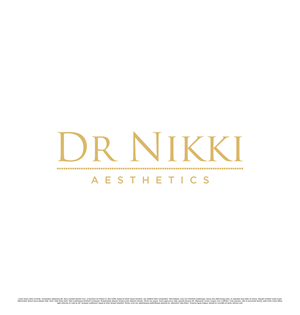 Diseño de Logo por saesean para este proyecto | Diseño: #36907506