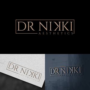 Diseño de Logo por designer profile para este proyecto | Diseño: #36898542