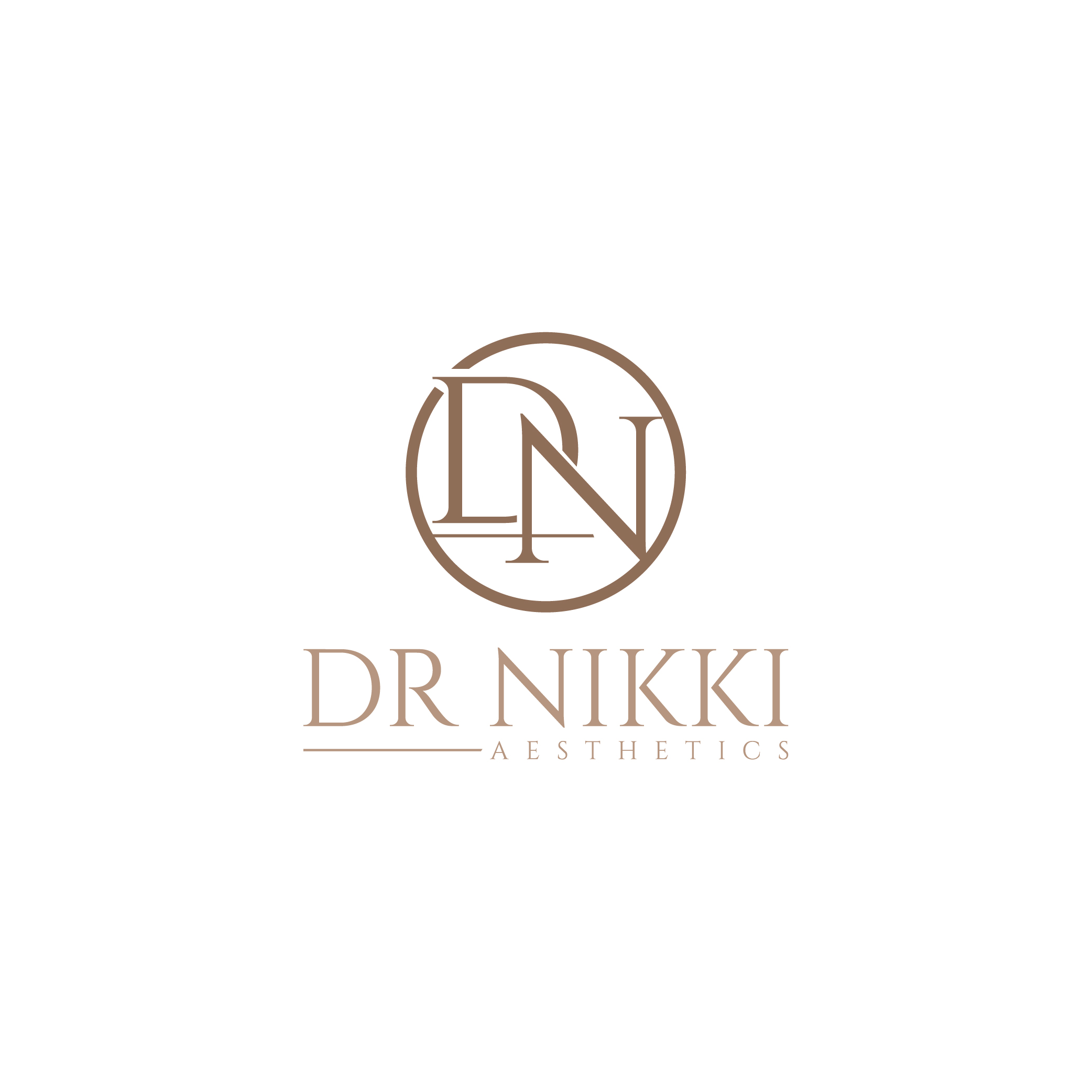 Logo Design by designer profile for this project | Design #36898809