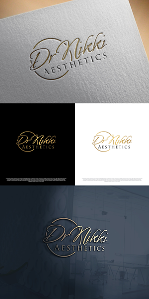 Diseño de Logo por Ahsan Designs para este proyecto | Diseño: #36893737