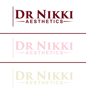 Diseño de Logo por ThemeBoss para este proyecto | Diseño: #36889809