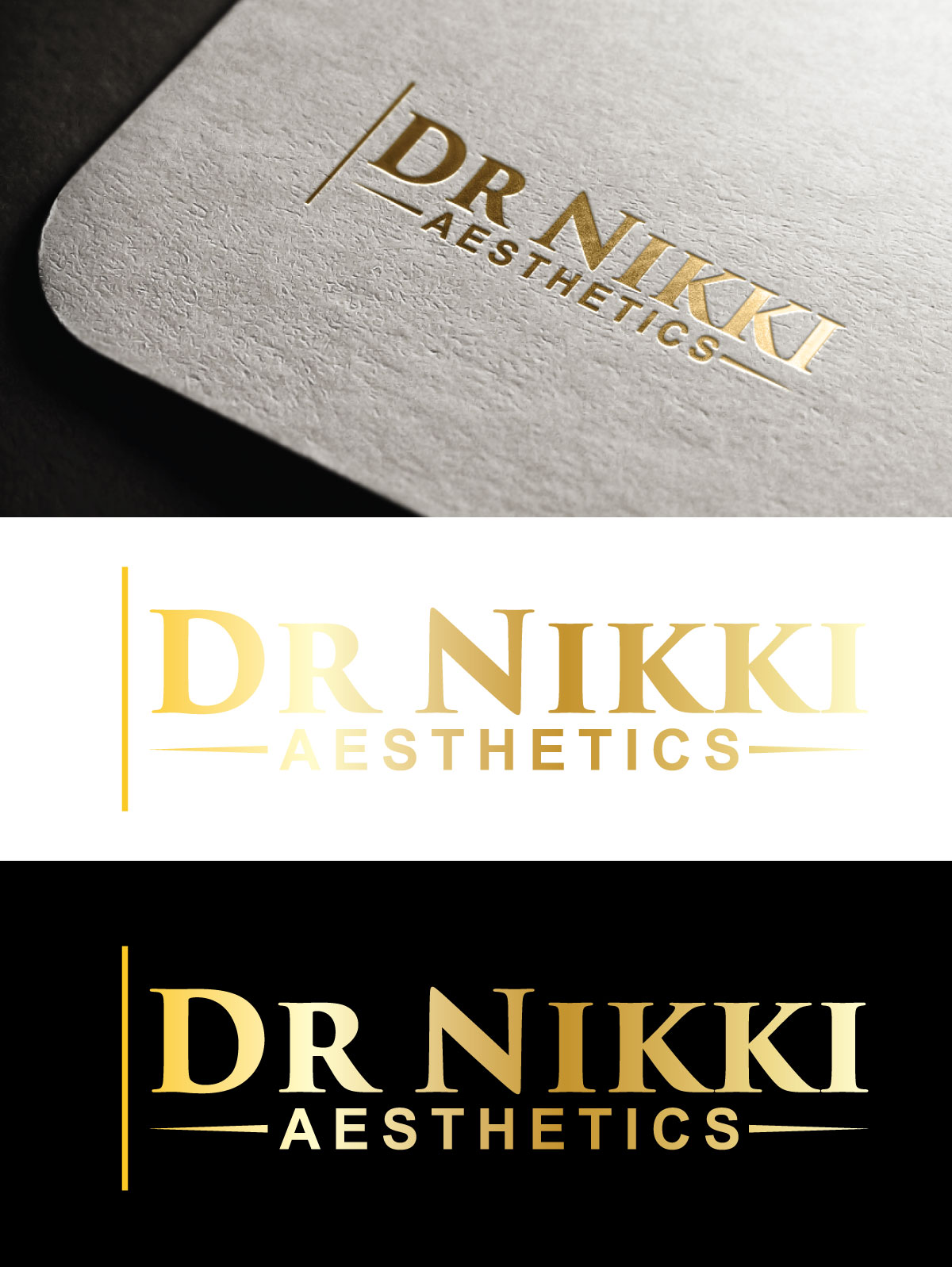 Logo Design by ThemeBoss for this project | Design #36889810