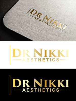 Diseño de Logo por ThemeBoss para este proyecto | Diseño: #36889810