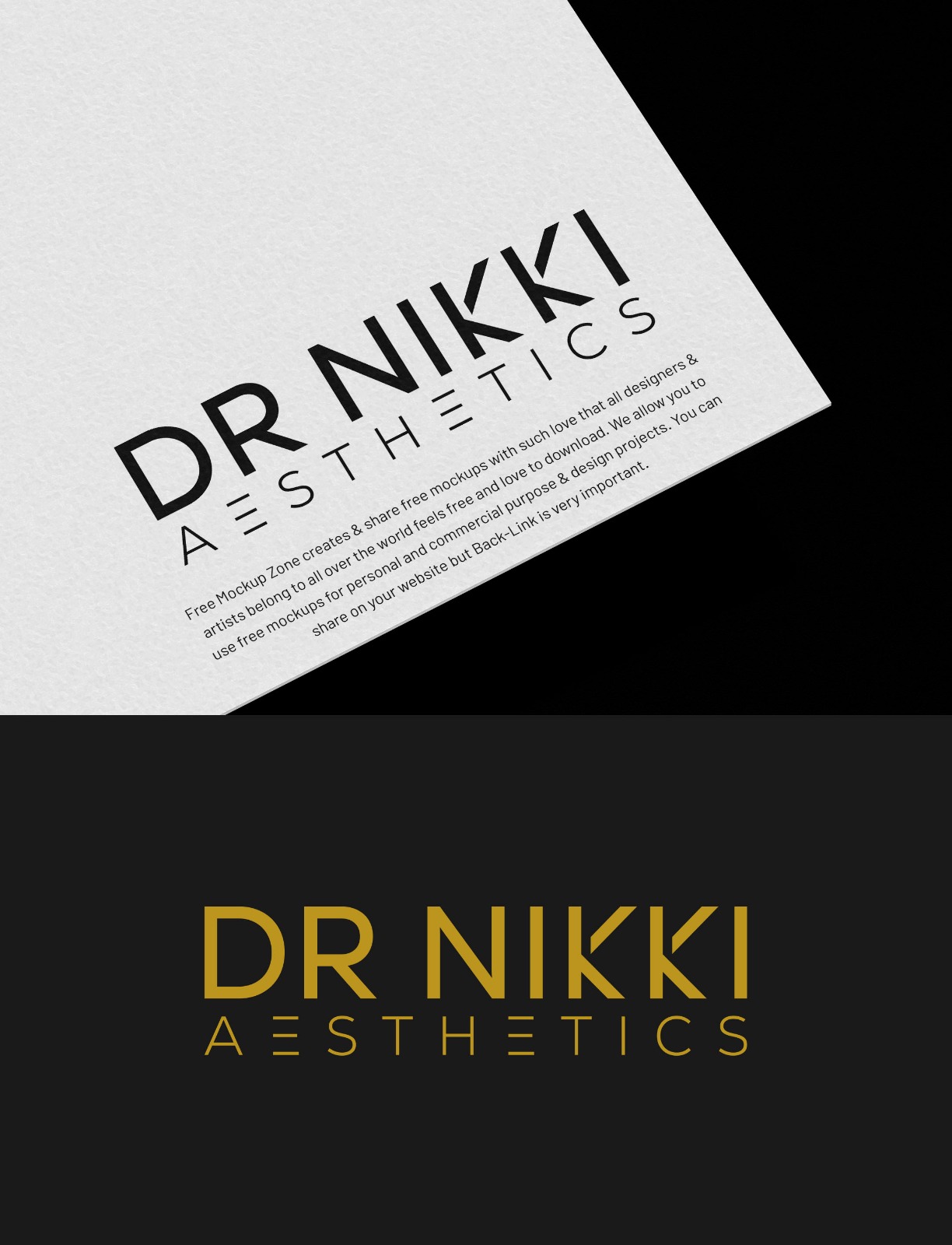 Logo Design by yellowdot for this project | Design #36888664