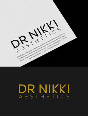 Logo Design by yellowdot for this project | Design: #36888664