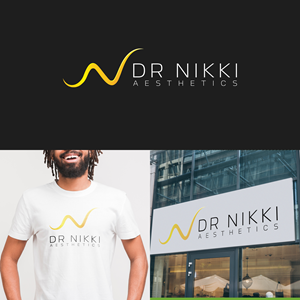 Diseño de Logo por Interloop_Designs para este proyecto | Diseño: #36889563