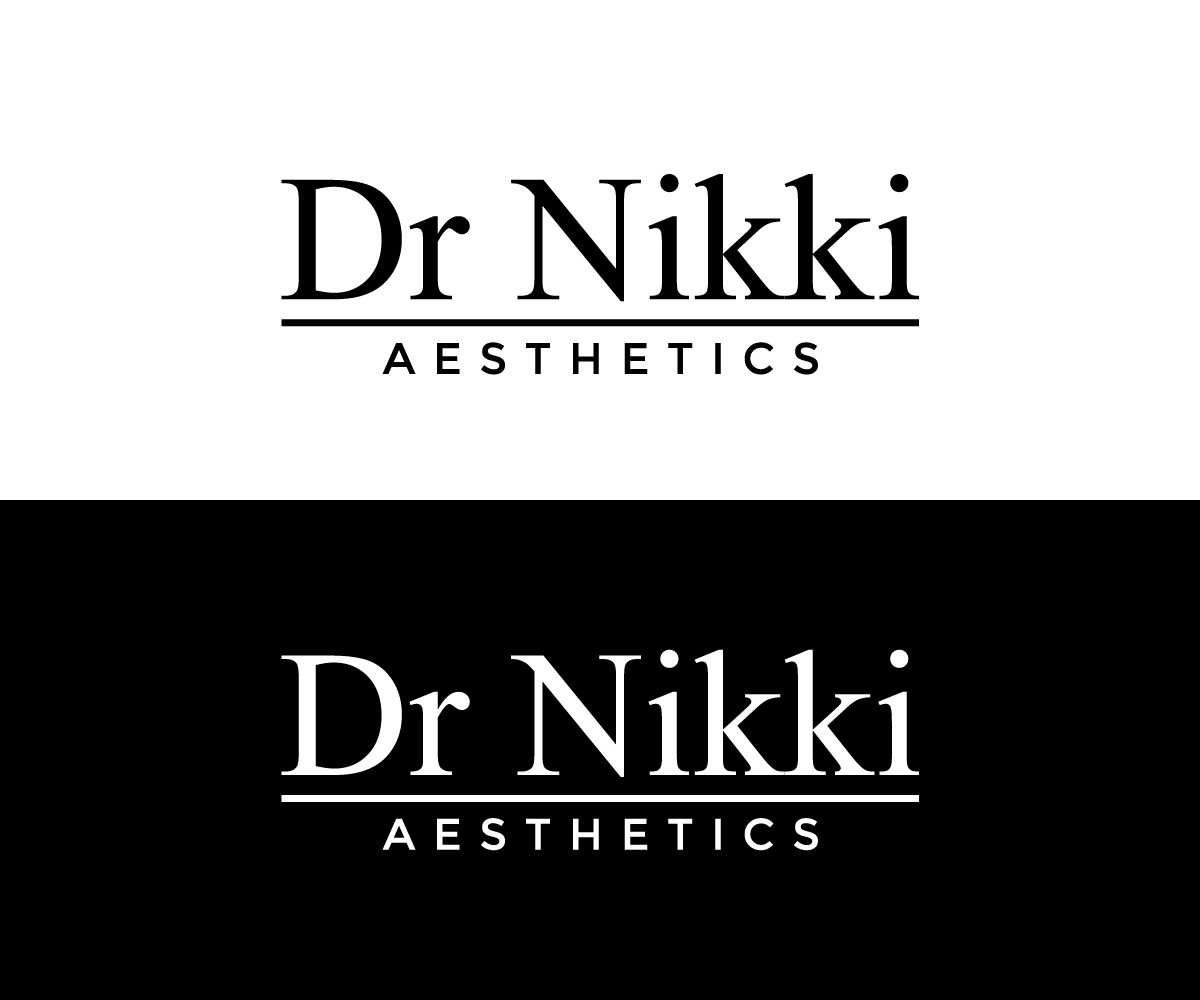 Logo Design by Zt Art for this project | Design #36888282