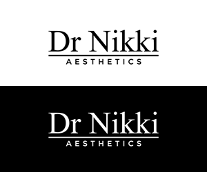 Diseño de Logo por Zt Art para este proyecto | Diseño: #36888282