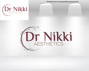 Diseño de Logo por niajul hok para este proyecto | Diseño: #36889058