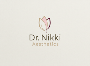 Diseño de Logo por hossain32 para este proyecto | Diseño: #36904078