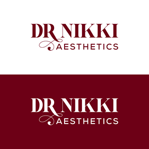 Logo Design by Abigaill_design for this project | Design: #36888153