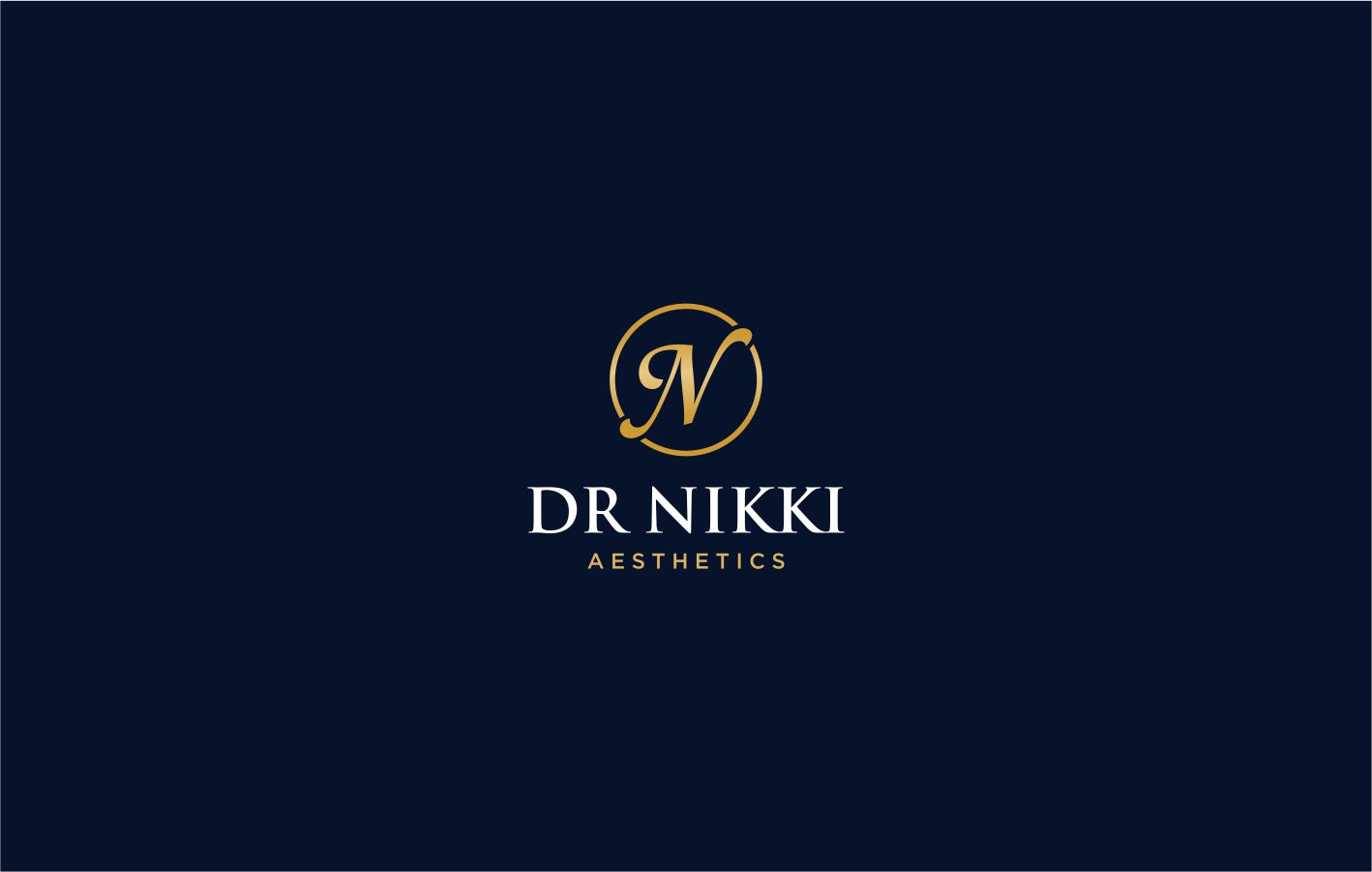 Design de Logo par Uniiqo pour ce projet | Design #36891660