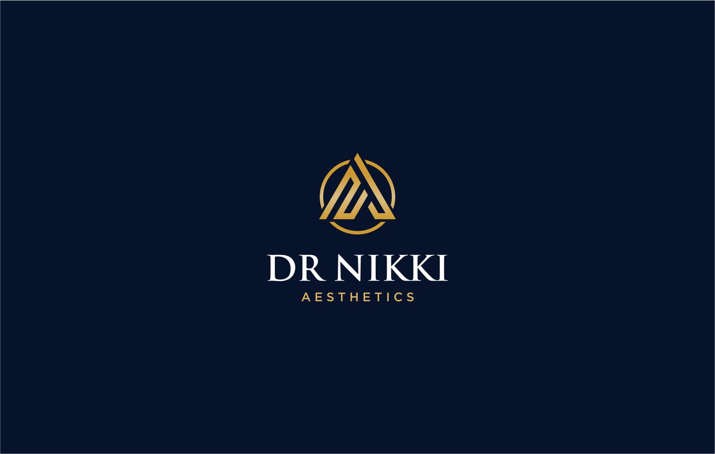 Logo Design by Uniiqo for this project | Design #36891686
