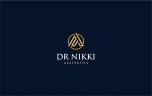 Logo Design by Uniiqo for this project | Design: #36891686