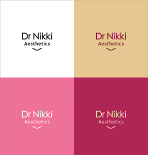 Diseño de Logo por AndyMang para este proyecto | Diseño: #36895584