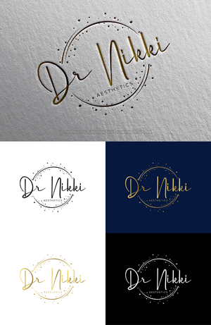 Logo Design by Creative Poli for this project | Design: #36889898