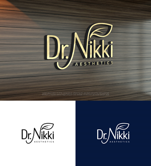 Logo Design by Creative Poli for this project | Design: #36890043