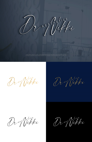 Logo Design by Creative Poli for this project | Design: #36890414