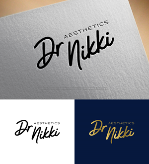 Logo Design by Creative Poli for this project | Design: #36890446
