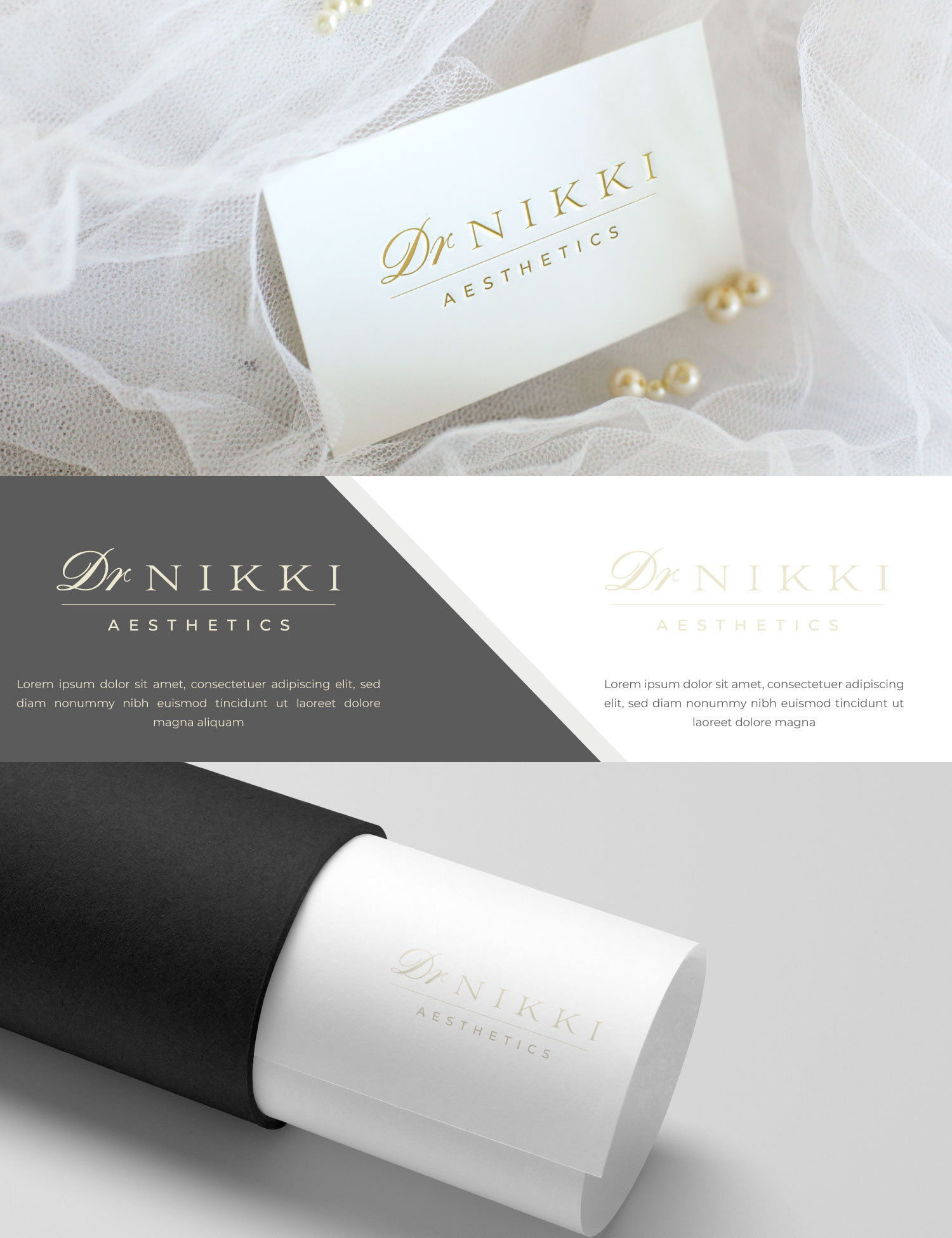 Logo Design by zogo for this project | Design #36908296