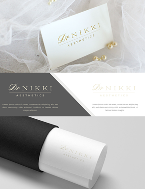 Diseño de Logo por zogo para este proyecto | Diseño: #36908296