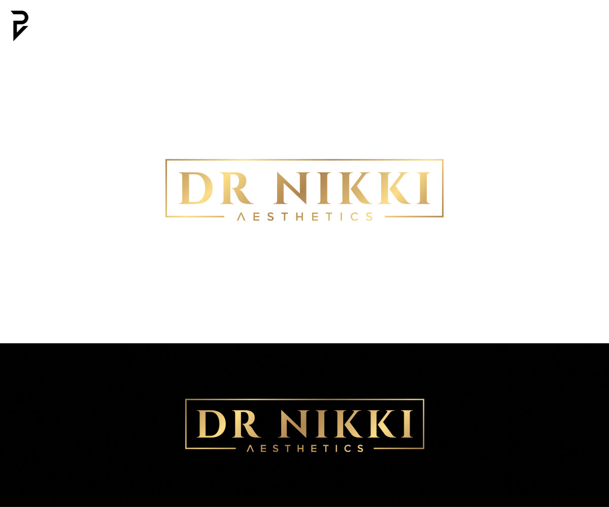 Diseño de Logo por poisonvectors para este proyecto | Diseño #36887833