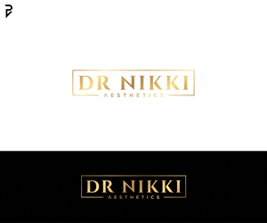 Logo-Design von poisonvectors für dieses Projekt | Design: #36887833