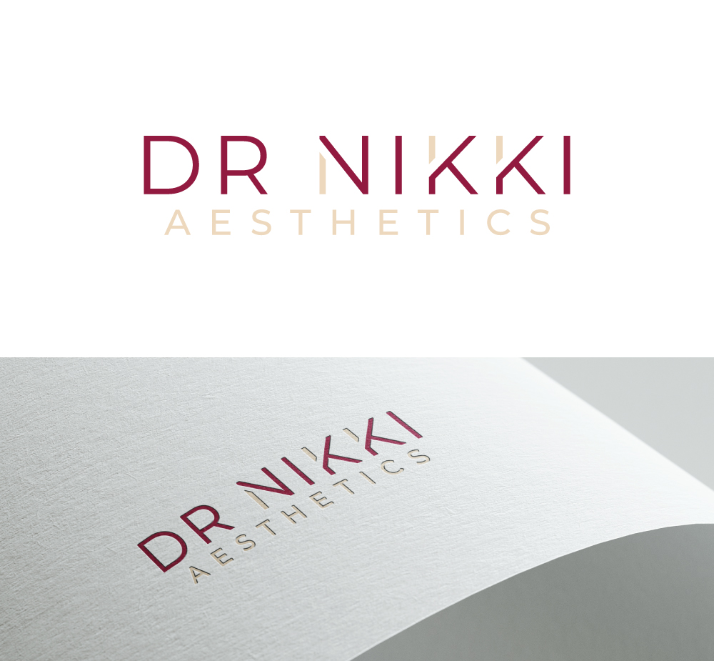 Diseño de Logo por Graphicvai para este proyecto | Diseño #36897918