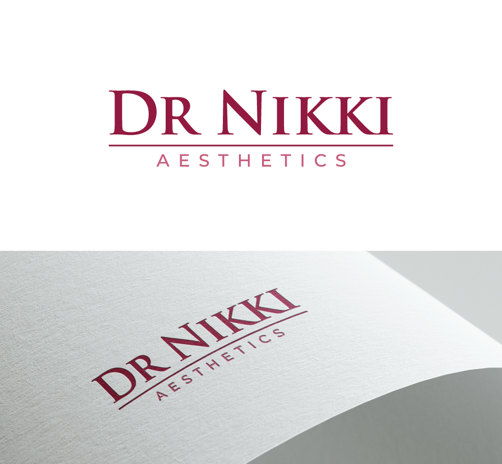 Diseño de Logo por Graphicvai para este proyecto | Diseño #36897919