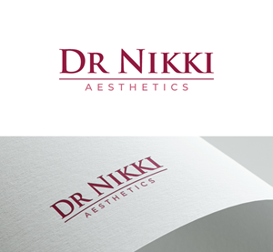 Diseño de Logo por Graphicvai para este proyecto | Diseño: #36897919