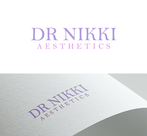 Diseño de Logo por Graphicvai para este proyecto | Diseño: #36897920