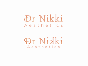 Logo-Design von Filip M für dieses Projekt | Design #36912762