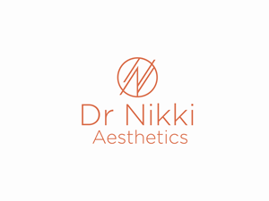 Diseño de Logo por Filip M para este proyecto | Diseño: #36912769