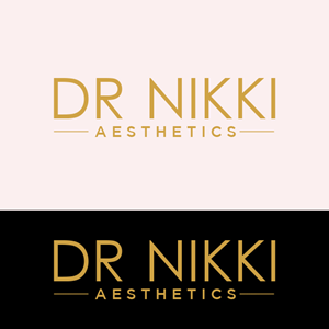 Diseño de Logo por Noor Ezz para este proyecto | Diseño: #36887620