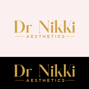 Diseño de Logo por Noor Ezz para este proyecto | Diseño: #36887621