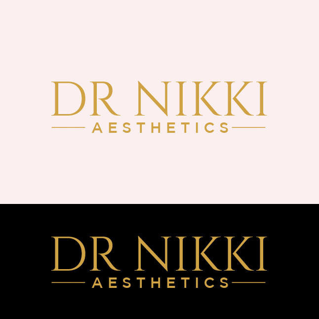 Diseño de Logo por Noor Ezz para este proyecto | Diseño #36887622