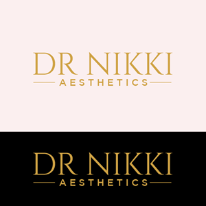 Diseño de Logo por Noor Ezz para este proyecto | Diseño: #36887622