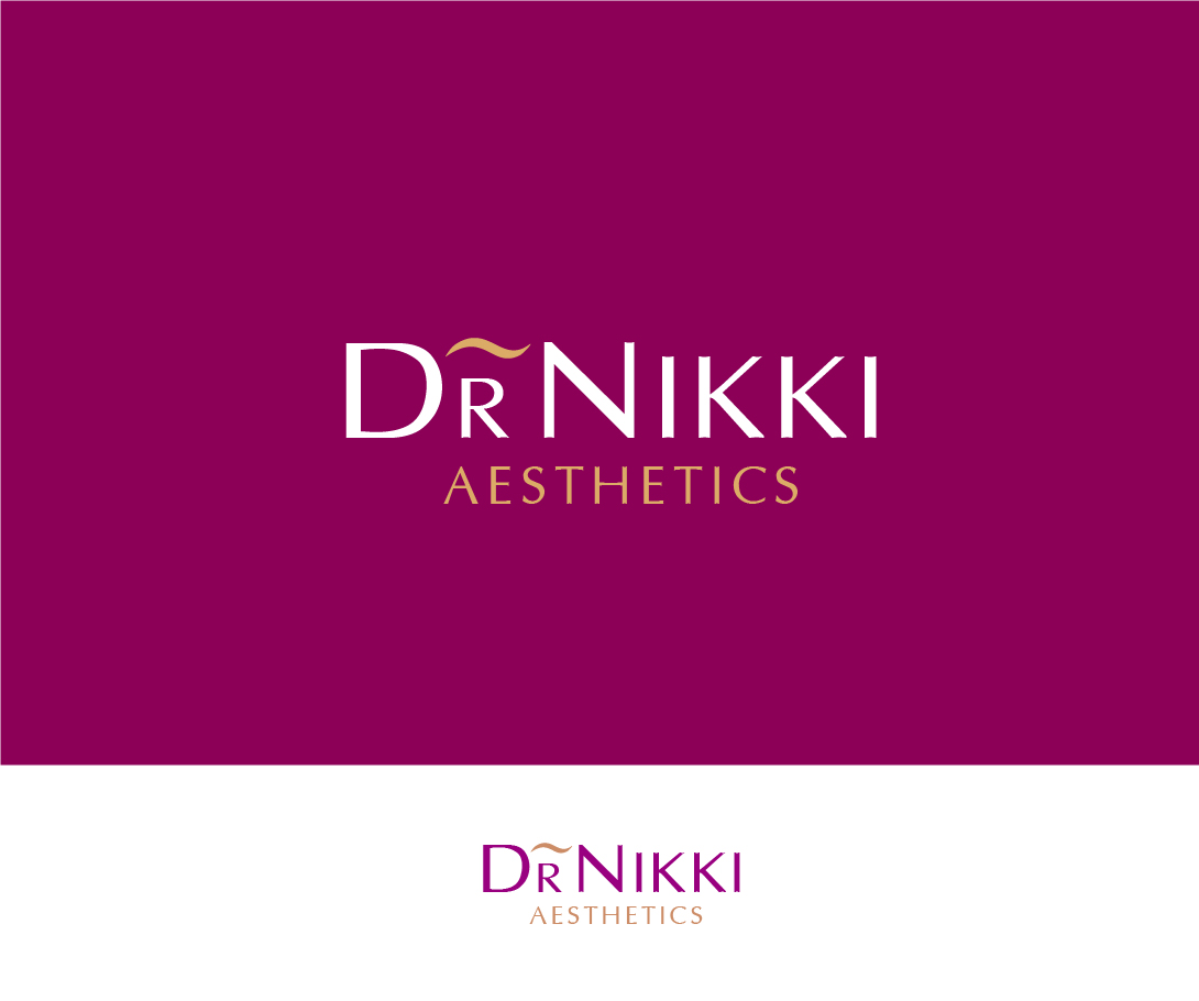 Logo Design by ArtPik. for this project | Design #36906182