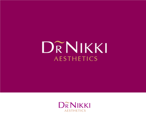 Diseño de Logo por ArtPik. para este proyecto | Diseño: #36906182