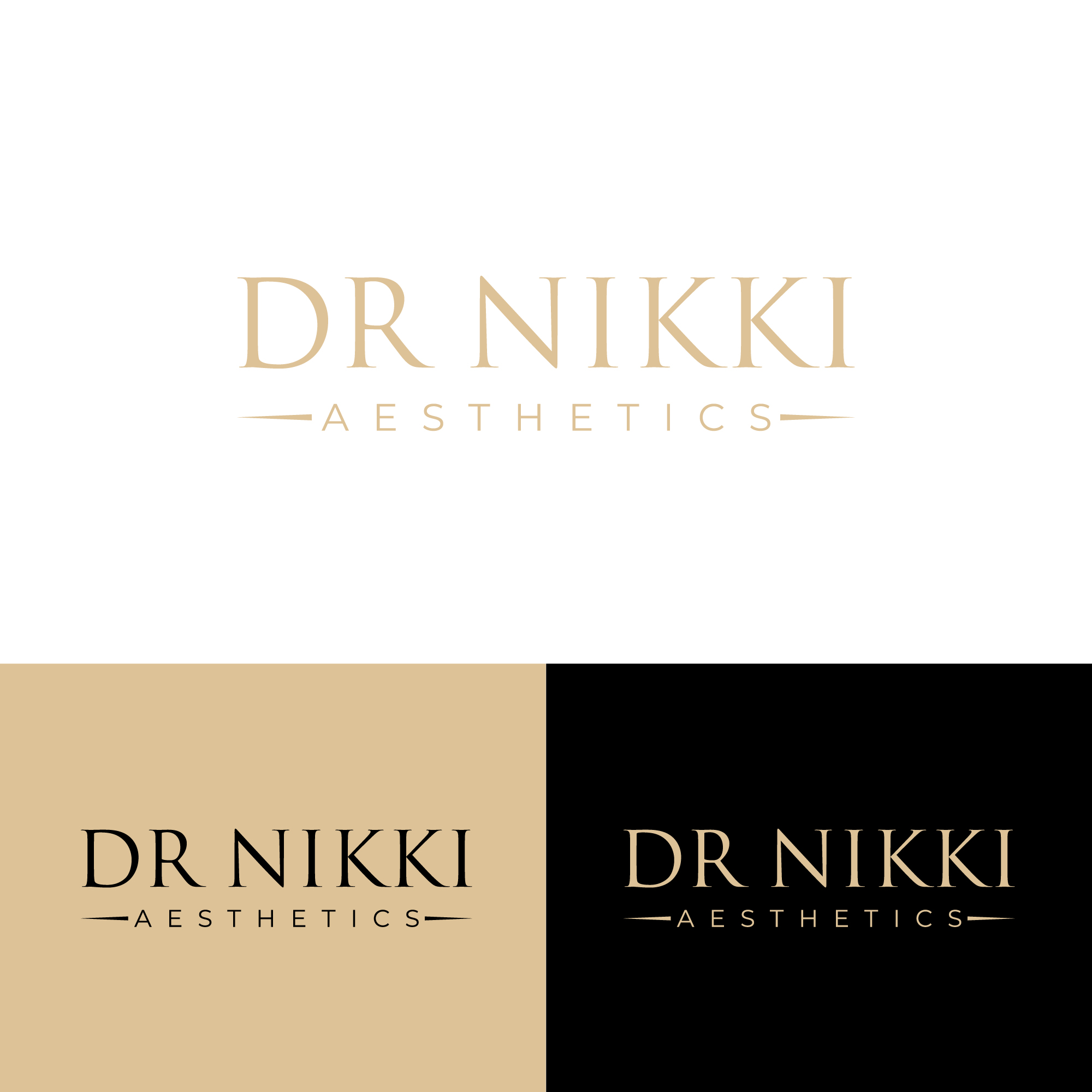 Logo Design by Designerrasedul for this project | Design #36913967