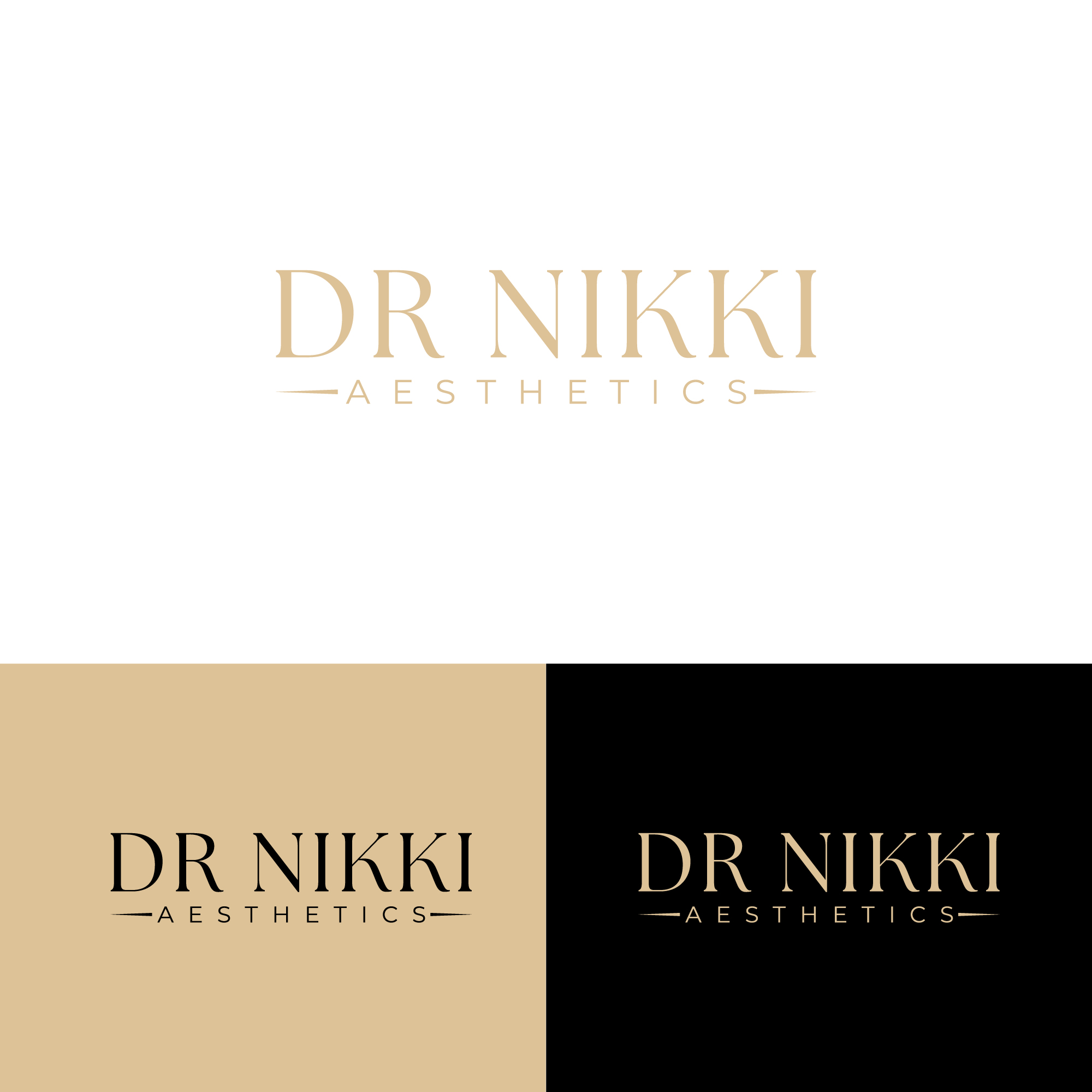 Logo Design by Designerrasedul for this project | Design #36913995