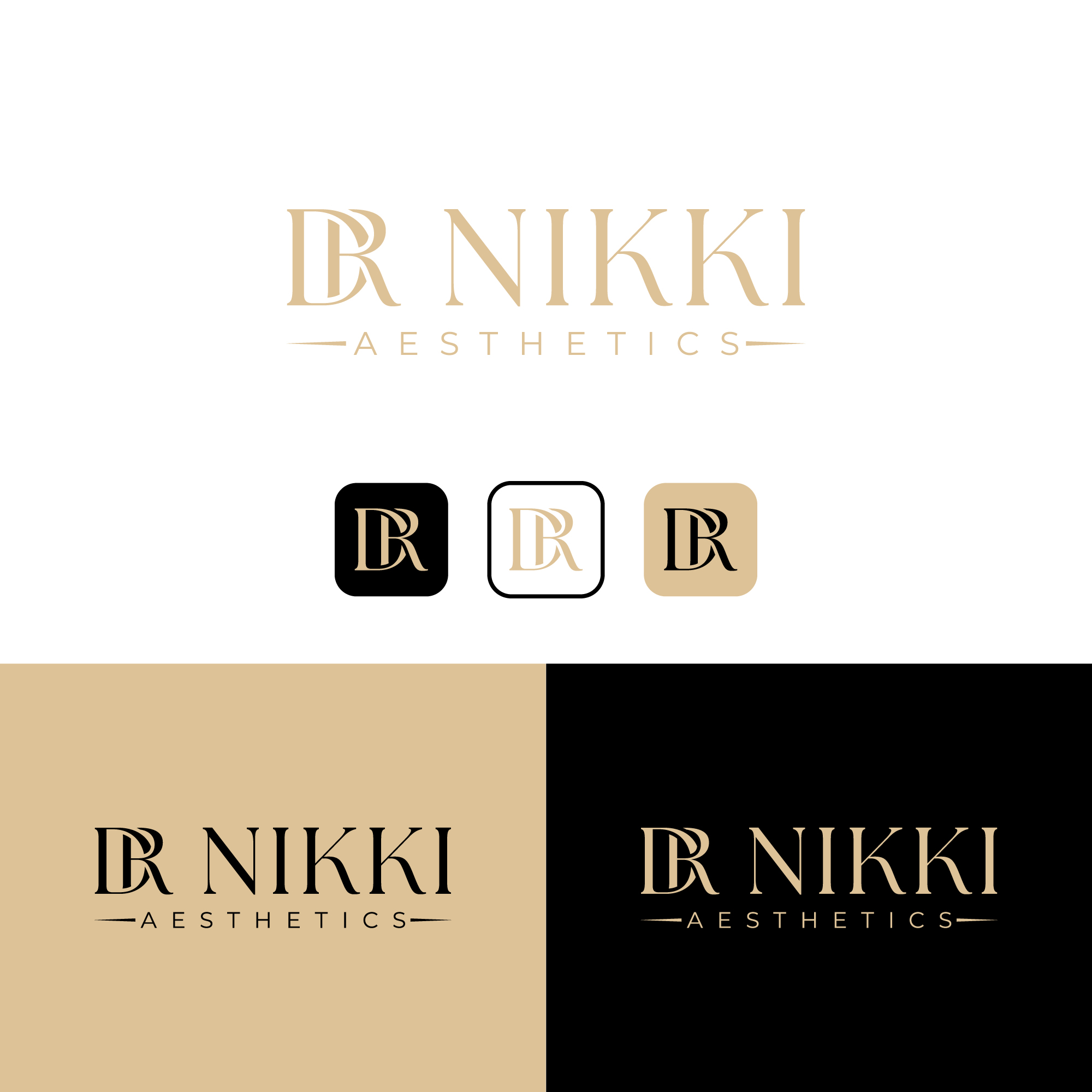 Logo Design by Designerrasedul for this project | Design #36914033