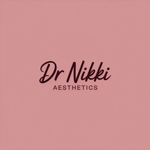 Diseño de Logo por ArtistLobby para este proyecto | Diseño: #36899824