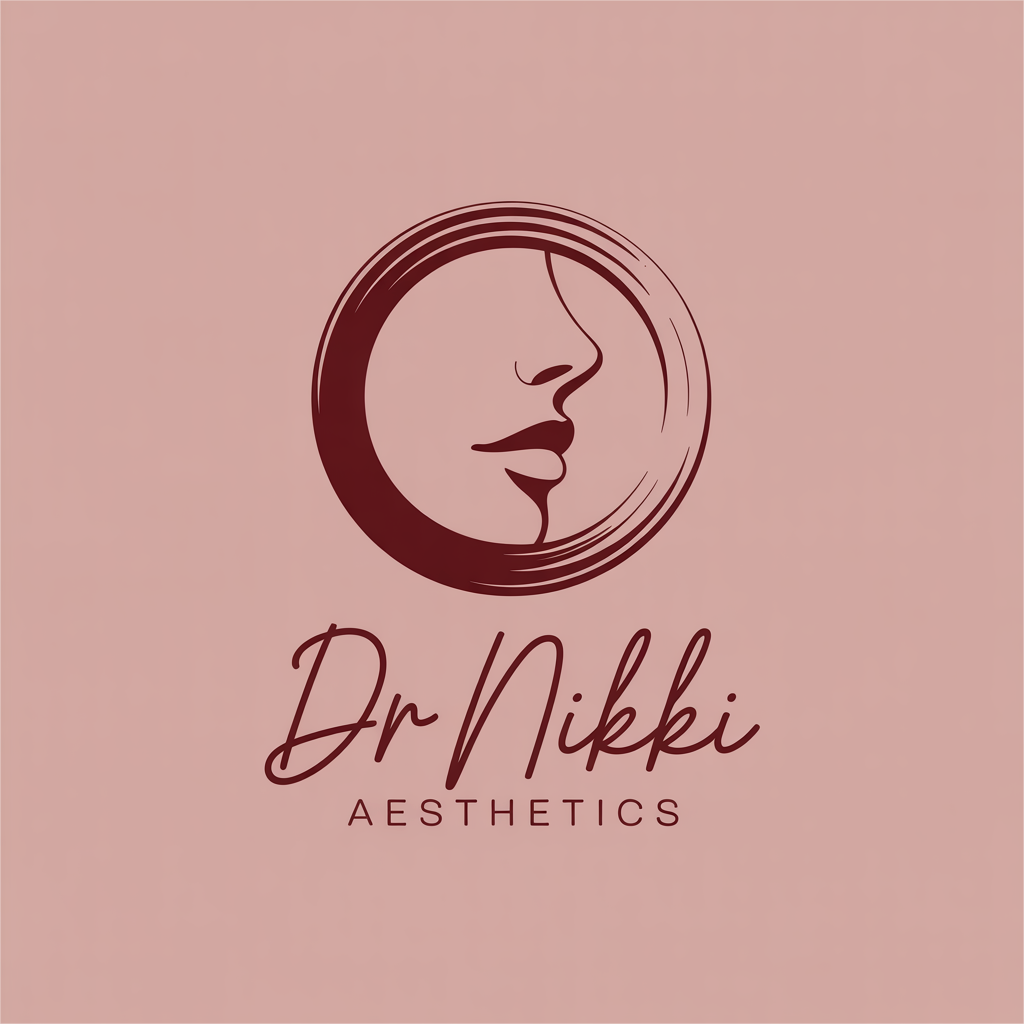 Logo Design by ArtistLobby for this project | Design #36899825