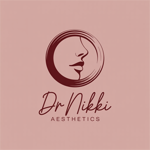 Diseño de Logo por ArtistLobby para este proyecto | Diseño: #36899825